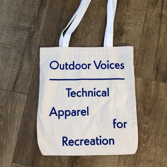 NEW Provence, Move Free 3/4 Legging + tote - Picture 7 of 7